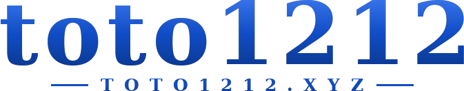 toto1212 logo